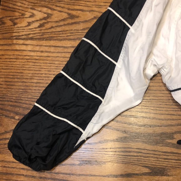 Vintage 80’s Nike track suit - Picture 6 of 15